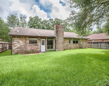 15106 Silverman Street - Photo Thumbnail 28