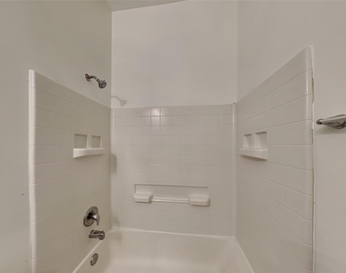 2322 Steep Pine Trail - Photo Thumbnail 14