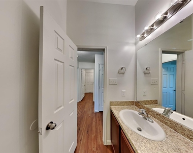 2322 Steep Pine Trail - Photo Thumbnail 13