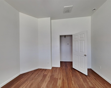 2322 Steep Pine Trail - Photo Thumbnail 7