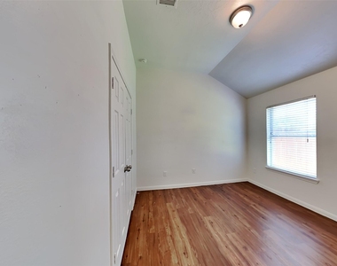 2322 Steep Pine Trail - Photo Thumbnail 11