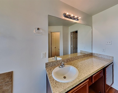 2322 Steep Pine Trail - Photo Thumbnail 9