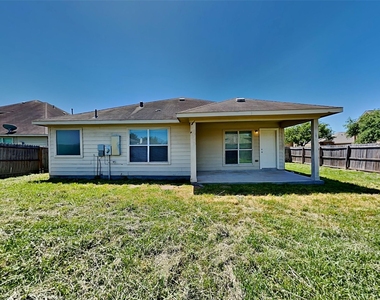 2322 Steep Pine Trail - Photo Thumbnail 16