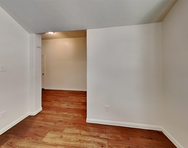2322 Steep Pine Trail - Photo Thumbnail 6