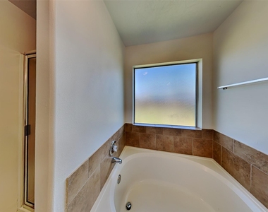 2322 Steep Pine Trail - Photo Thumbnail 10