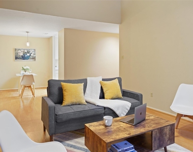 7950 N Stadium Drive - Photo Thumbnail 12