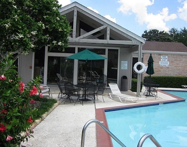 7950 N Stadium Drive - Photo Thumbnail 13