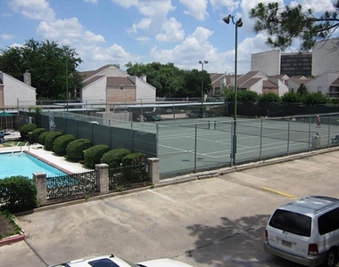 7950 N Stadium Drive - Photo Thumbnail 17
