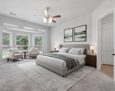 103 Boarsmen Court - Photo Thumbnail 19