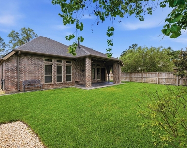 103 Boarsmen Court - Photo Thumbnail 38