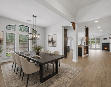 103 Boarsmen Court - Photo Thumbnail 7