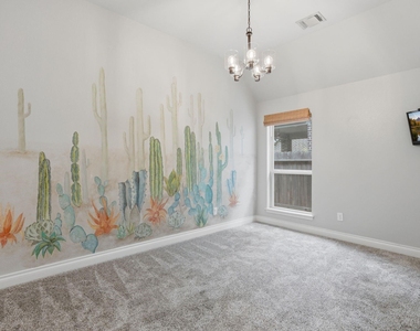 103 Boarsmen Court - Photo Thumbnail 28