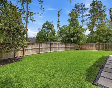 103 Boarsmen Court - Photo Thumbnail 37