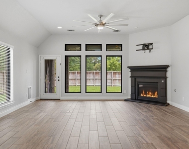 103 Boarsmen Court - Photo Thumbnail 42