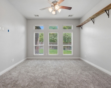 103 Boarsmen Court - Photo Thumbnail 20