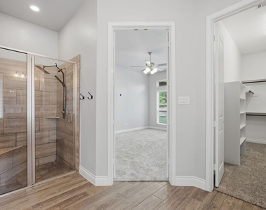 103 Boarsmen Court - Photo Thumbnail 23