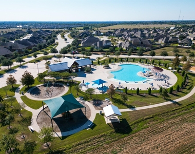 5407 Baronet Drive - Photo Thumbnail 37