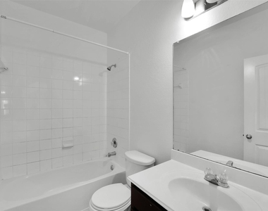 5407 Baronet Drive - Photo Thumbnail 28