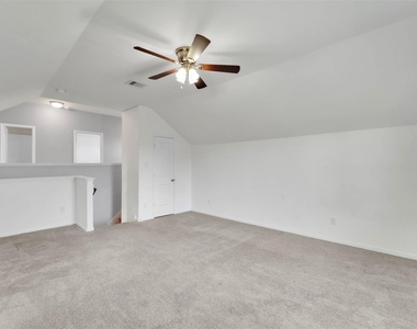 5407 Baronet Drive - Photo Thumbnail 25