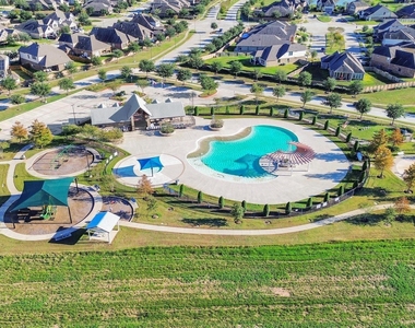 5407 Baronet Drive - Photo Thumbnail 38