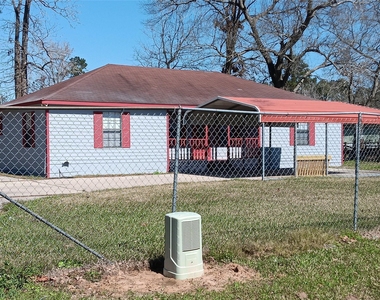 21427 North Street - Photo Thumbnail 1