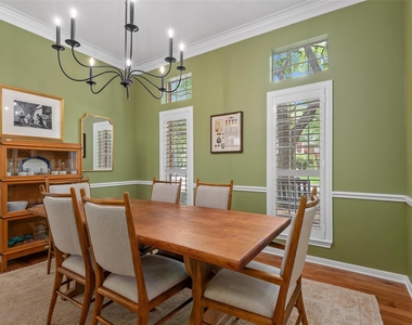 1811 Wild Plum Court - Photo Thumbnail 5