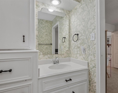 1811 Wild Plum Court - Photo Thumbnail 29