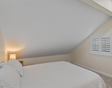 1811 Wild Plum Court - Photo Thumbnail 32