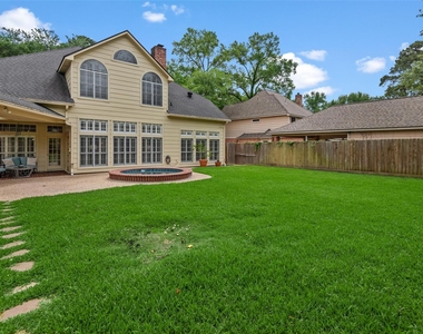 1811 Wild Plum Court - Photo Thumbnail 39