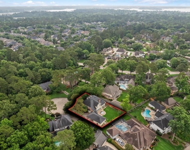 1811 Wild Plum Court - Photo Thumbnail 1