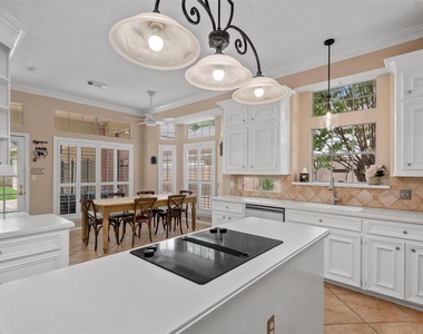 1811 Wild Plum Court - Photo Thumbnail 15