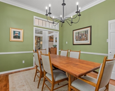 1811 Wild Plum Court - Photo Thumbnail 6