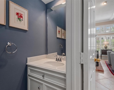 1811 Wild Plum Court - Photo Thumbnail 34