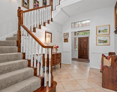 1811 Wild Plum Court - Photo Thumbnail 21