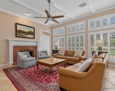 1811 Wild Plum Court - Photo Thumbnail 9