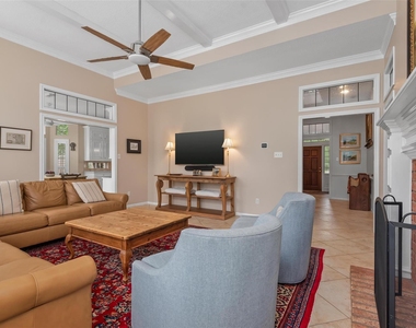 1811 Wild Plum Court - Photo Thumbnail 10