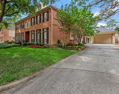1811 Wild Plum Court - Photo Thumbnail 43