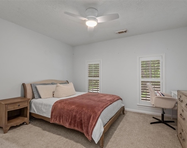 1811 Wild Plum Court - Photo Thumbnail 30