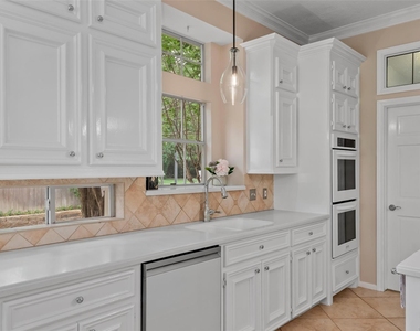 1811 Wild Plum Court - Photo Thumbnail 13