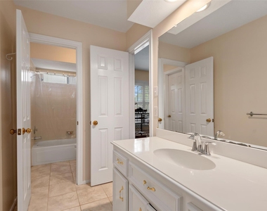 1811 Wild Plum Court - Photo Thumbnail 26