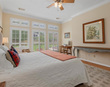 1811 Wild Plum Court - Photo Thumbnail 18