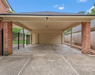 1811 Wild Plum Court - Photo Thumbnail 42
