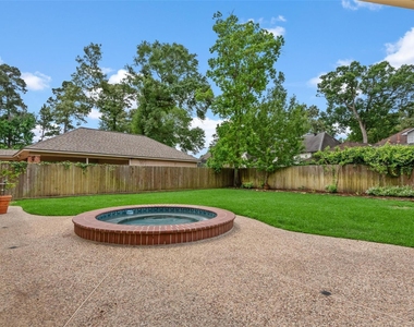1811 Wild Plum Court - Photo Thumbnail 36