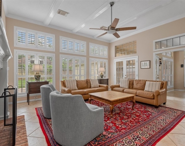 1811 Wild Plum Court - Photo Thumbnail 8