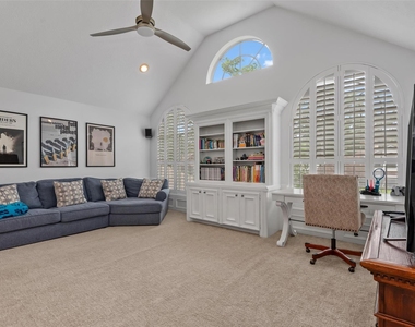 1811 Wild Plum Court - Photo Thumbnail 23