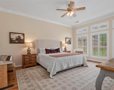 1811 Wild Plum Court - Photo Thumbnail 17
