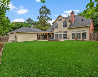 1811 Wild Plum Court - Photo Thumbnail 40