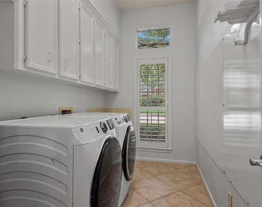 1811 Wild Plum Court - Photo Thumbnail 33