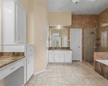 1811 Wild Plum Court - Photo Thumbnail 19