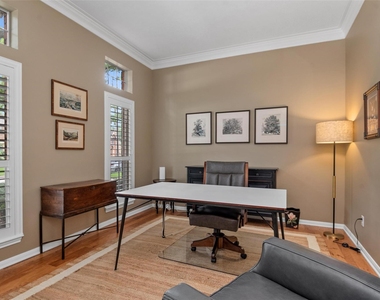 1811 Wild Plum Court - Photo Thumbnail 7